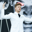 the hives - Rock in Vienna - RIV 2015 - Florian Wieser - 004.jpg