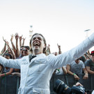 the hives - Rock in Vienna - RIV 2015 - Florian Wieser - 005.jpg