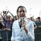 the hives - Rock in Vienna - RIV 2015 - Florian Wieser - 006.jpg