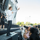 the hives - Rock in Vienna - RIV 2015 - Florian Wieser - 007.jpg