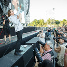 the hives - Rock in Vienna - RIV 2015 - Florian Wieser - 008.jpg
