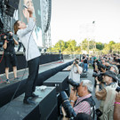 the hives - Rock in Vienna - RIV 2015 - Florian Wieser - 009.jpg