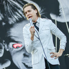 the hives - Rock in Vienna - RIV 2015 - Florian Wieser - 010.jpg