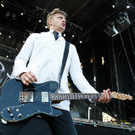 the hives - Rock in Vienna - RIV 2015 - Florian Wieser - 011.jpg