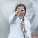 the hives - Rock in Vienna - RIV 2015 - Florian Wieser - 012.jpg