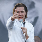 the hives - Rock in Vienna - RIV 2015 - Florian Wieser - 013.jpg