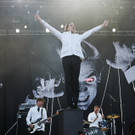 the hives - Rock in Vienna - RIV 2015 - Florian Wieser - 014.jpg