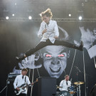 the hives - Rock in Vienna - RIV 2015 - Florian Wieser - 015.jpg