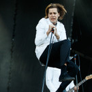 the hives - Rock in Vienna - RIV 2015 - Florian Wieser - 016.jpg