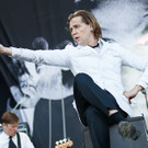 the hives - Rock in Vienna - RIV 2015 - Florian Wieser - 017.jpg