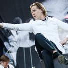 the hives - Rock in Vienna - RIV 2015 - Florian Wieser - 018.jpg