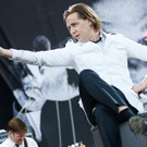 the hives - Rock in Vienna - RIV 2015 - Florian Wieser - 019.jpg