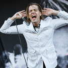 the hives - Rock in Vienna - RIV 2015 - Florian Wieser - 021.jpg