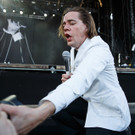 the hives - Rock in Vienna - RIV 2015 - Florian Wieser - 022.jpg
