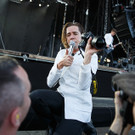 the hives - Rock in Vienna - RIV 2015 - Florian Wieser - 023.jpg