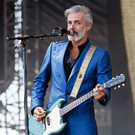 Triggerfinger - Rock in Vienna - RIV 2015 - Florian Wieser - 001.jpg