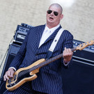 Triggerfinger - Rock in Vienna - RIV 2015 - Florian Wieser - 002.jpg
