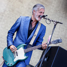 Triggerfinger - Rock in Vienna - RIV 2015 - Florian Wieser - 003.jpg