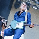 Triggerfinger - Rock in Vienna - RIV 2015 - Florian Wieser - 004.jpg