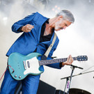 Triggerfinger - Rock in Vienna - RIV 2015 - Florian Wieser - 005.jpg