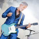 Triggerfinger - Rock in Vienna - RIV 2015 - Florian Wieser - 006.jpg