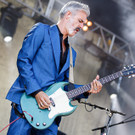 Triggerfinger - Rock in Vienna - RIV 2015 - Florian Wieser - 007.jpg