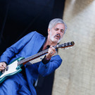 Triggerfinger - Rock in Vienna - RIV 2015 - Florian Wieser - 008.jpg