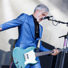 Triggerfinger - Rock in Vienna - RIV 2015 - Florian Wieser - 009.jpg