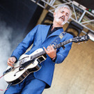 Triggerfinger - Rock in Vienna - RIV 2015 - Florian Wieser - 010.jpg