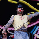 Turbonegro - Rock in Vienna - RIV 2015 - Florian Wieser - 001.jpg