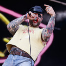 Turbonegro - Rock in Vienna - RIV 2015 - Florian Wieser - 003.jpg