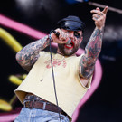 Turbonegro - Rock in Vienna - RIV 2015 - Florian Wieser - 004.jpg
