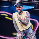 Turbonegro - Rock in Vienna - RIV 2015 - Florian Wieser - 005.jpg