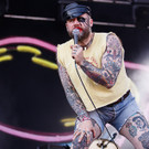 Turbonegro - Rock in Vienna - RIV 2015 - Florian Wieser - 006.jpg