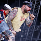 Turbonegro - Rock in Vienna - RIV 2015 - Florian Wieser - 007.jpg