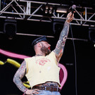 Turbonegro - Rock in Vienna - RIV 2015 - Florian Wieser - 008.jpg