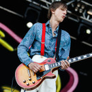 Turbonegro - Rock in Vienna - RIV 2015 - Florian Wieser - 009.jpg