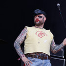 Turbonegro - Rock in Vienna - RIV 2015 - Florian Wieser - 010.jpg