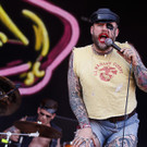 Turbonegro - Rock in Vienna - RIV 2015 - Florian Wieser - 011.jpg
