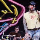 Turbonegro - Rock in Vienna - RIV 2015 - Florian Wieser - 012.jpg
