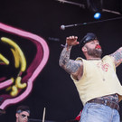 Turbonegro - Rock in Vienna - RIV 2015 - Florian Wieser - 013.jpg