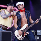 Turbonegro - Rock in Vienna - RIV 2015 - Florian Wieser - 014.jpg