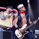 Turbonegro - Rock in Vienna - RIV 2015 - Florian Wieser - 015.jpg