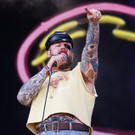 Turbonegro - Rock in Vienna - RIV 2015 - Florian Wieser - 016.jpg