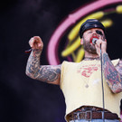 Turbonegro - Rock in Vienna - RIV 2015 - Florian Wieser - 017.jpg