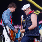 Turbonegro - Rock in Vienna - RIV 2015 - Florian Wieser - 018.jpg