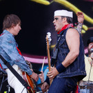 Turbonegro - Rock in Vienna - RIV 2015 - Florian Wieser - 019.jpg