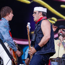 Turbonegro - Rock in Vienna - RIV 2015 - Florian Wieser - 020.jpg