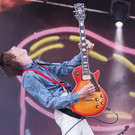 Turbonegro - Rock in Vienna - RIV 2015 - Florian Wieser - 021.jpg
