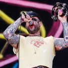 Turbonegro - Rock in Vienna - RIV 2015 - Florian Wieser - 022.jpg